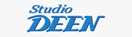 スタジオ ディーン